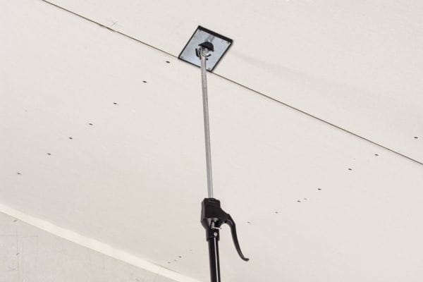 a1edae7ab3838f356f6455bbf60761a8