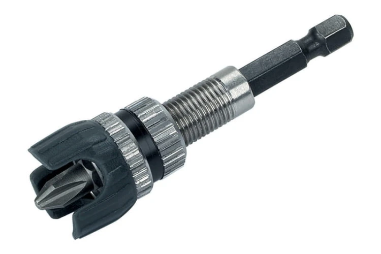 714fbea6867f6efc286c3e3360326864