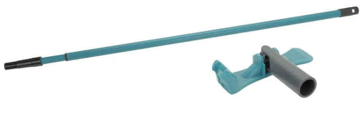 433eaf82b142bb880f5e064c035581f7