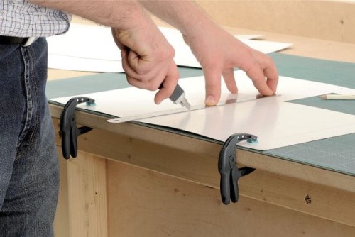 64cb5f0b7b72624269ce47ae5b4abc56