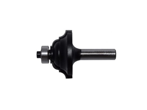 1f409f36f70c47ad8cd6c62d66552a58