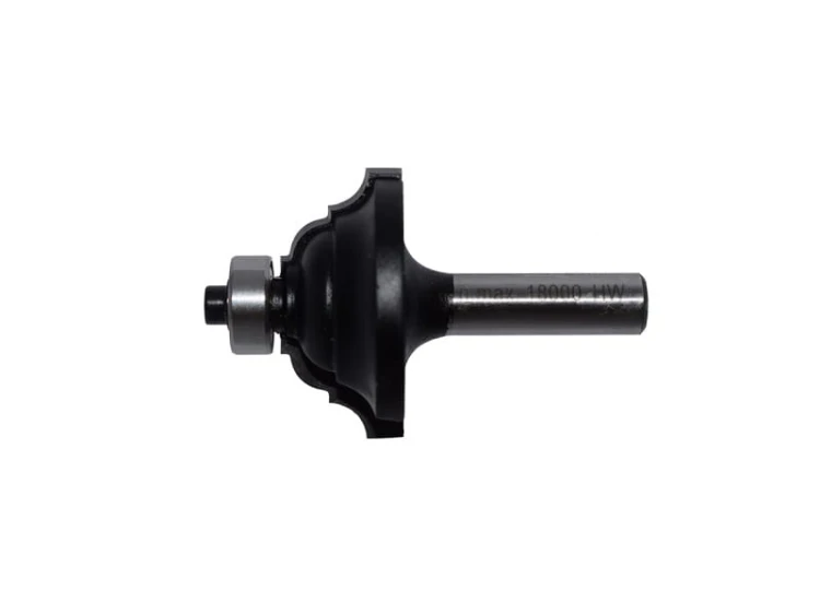 1f409f36f70c47ad8cd6c62d66552a58