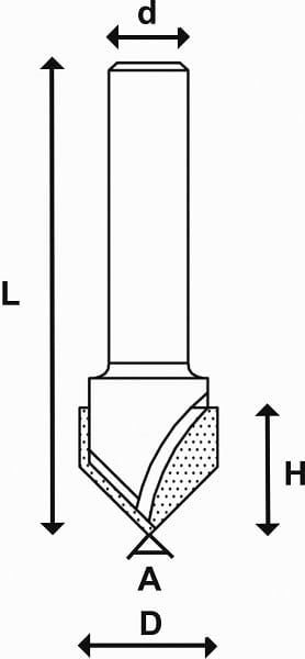 0a10ae079d515e830625a263af278abf