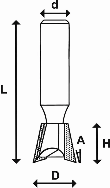 bfb0b9509fa62590515d10728e2fdeed