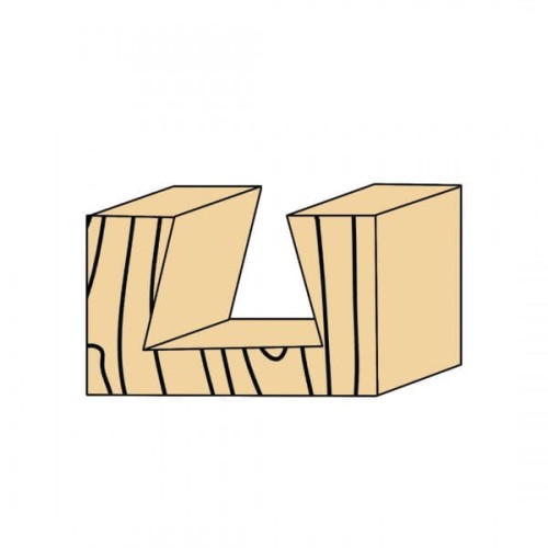 48d02e3fec150fe9e29ba86b3460b60a