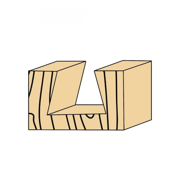 48d02e3fec150fe9e29ba86b3460b60a