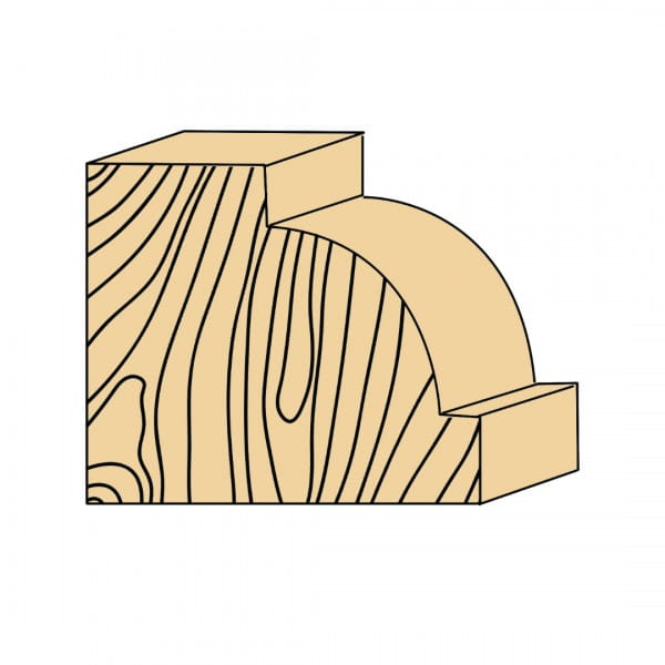 6c94f81eb4d76d99a487ab899bbdc9be