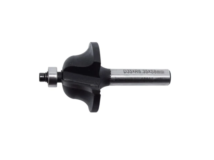 fd6023f5dfbeed5bebbc7492682a52fa