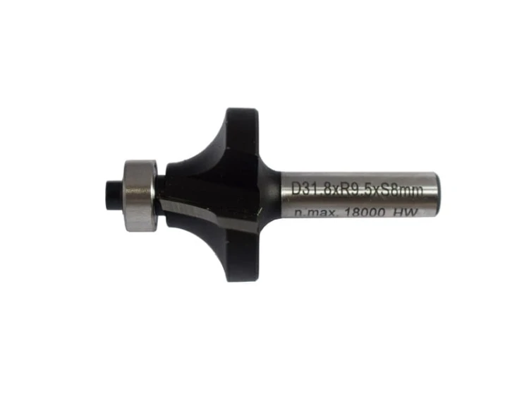 4a6a2532f1a60468b0bd10570778d21a