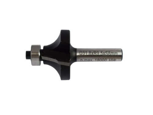 6d3d89acba828e43b1704952f60dc7af