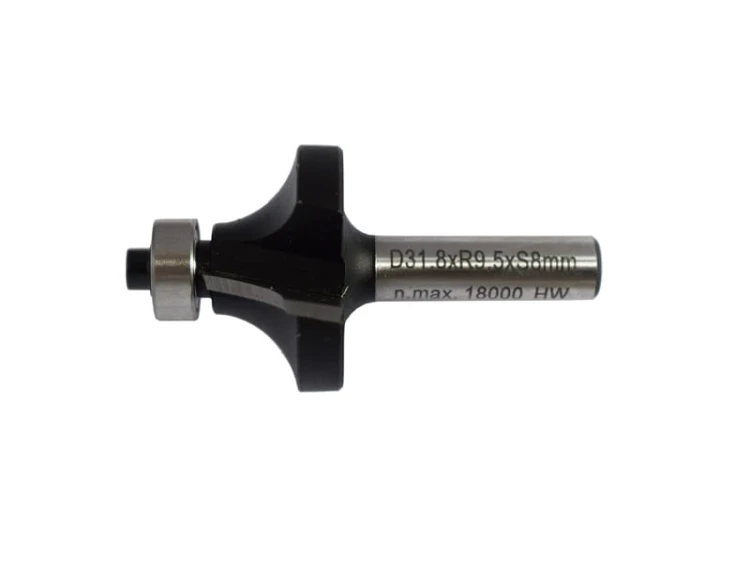 6d3d89acba828e43b1704952f60dc7af