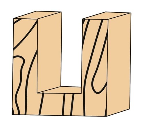 e674da1b3ef6e9caa63dca64fe92e638