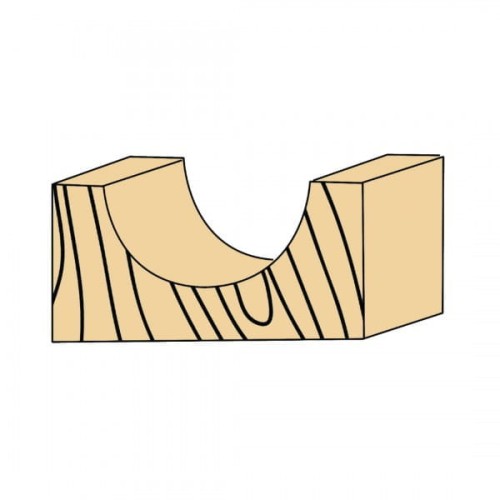 2a452049165ae3bbb2db6b8e3ab833a3