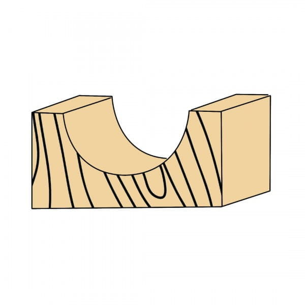 2a452049165ae3bbb2db6b8e3ab833a3