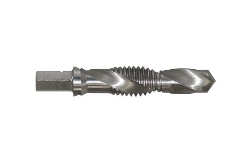 37ca00cc7bcdec55b53e475deee73fb1