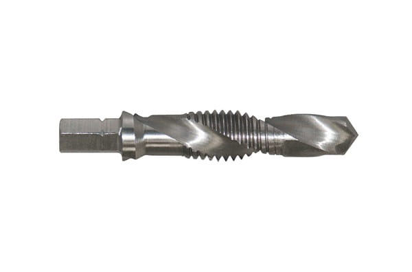 8907042f576c92f4bad50b4dced31edc