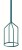 ec2625eae3571f9ec86bec5d4666a92d