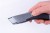 dc9aaf116a340d3801e1d6b14aff96f0