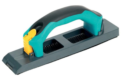 b6dced44338b793cf524f465f62a0df7