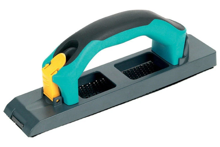 b6dced44338b793cf524f465f62a0df7