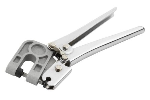 8fdf64259623f0d68083869ad4f60522