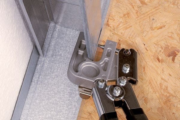 1a01ad97bb31e08687885e4758468eca