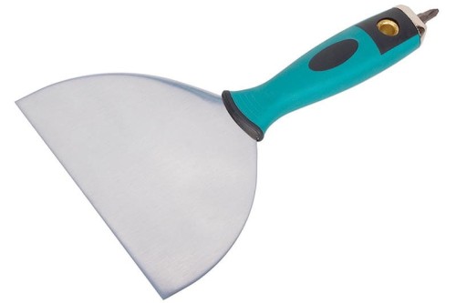 731aa2d7d756861dbe78f35fe53bd169