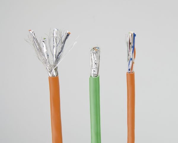 5ef32400cf871d700afeb9756e9007c9