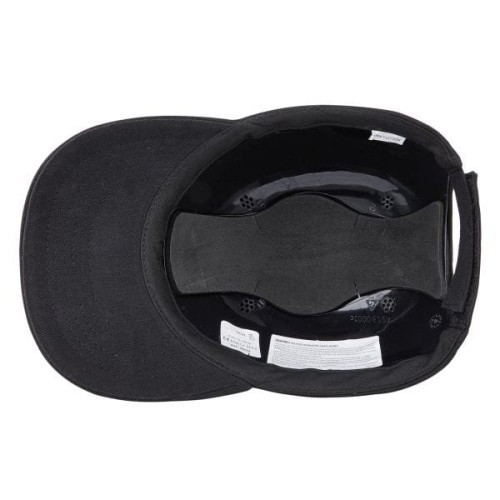 75eff437073e2a80095a507efa244982