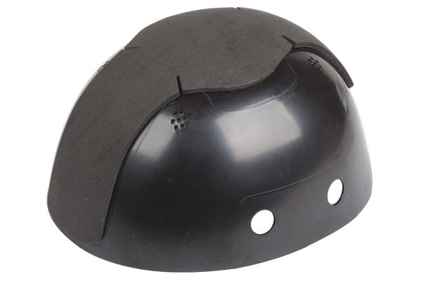 5ed20fbe29a65fd91144c308260ce616