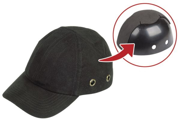 1e63b0e2b5da420f29825ca328ffc9c8