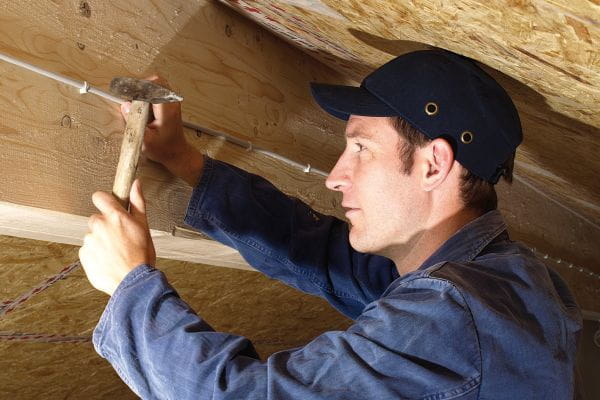 b9638c13dda6c527c4e059a11c254bf7