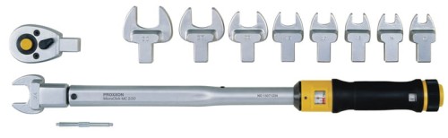 e5f78fcb676083be0215649551fedf4c