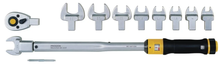 e5f78fcb676083be0215649551fedf4c