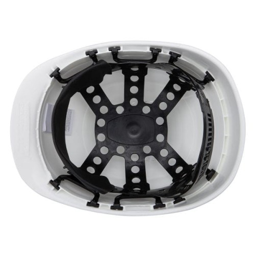 f73ec225e464350faf1151f26375c475