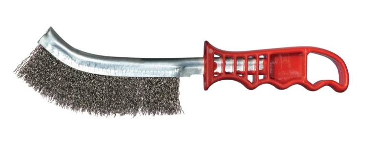 97952173cf5882c6454d2c1809f93d5e