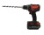 31ebcdfab4af1dbbce7d16c4aa5f5ca7