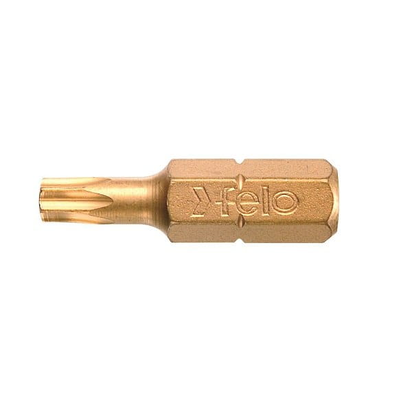 7a9a241dc67a080cafcfd83ac0b1d9a8