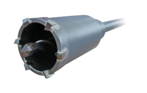 cf7a21d6eb03f468229f6e1f8faf430d