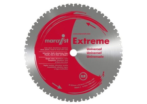 1defccf06d4e26feadd724e1106e62c1