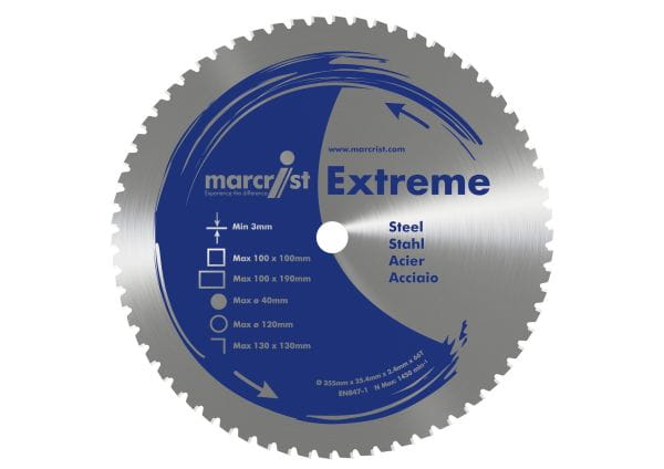 90b4d1e6d5c01e4cdd6ccf6d5cfc4ca5