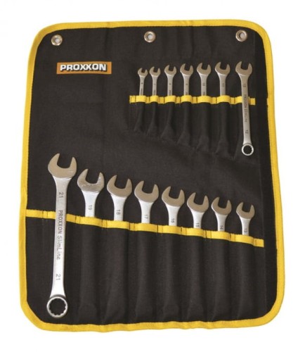 4344264d1b0b5626d4d8fee95d4044ed