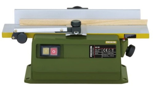 2a2cef1aa6f93329dd3a4d67b675eab3