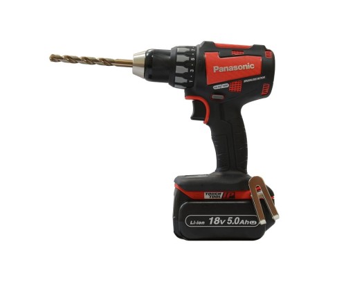 7cf5553331d57918c7b7422efd249382