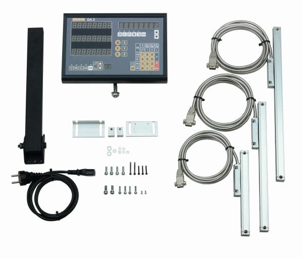 d2e80697f01f9ddc5fc329bc84c0732e