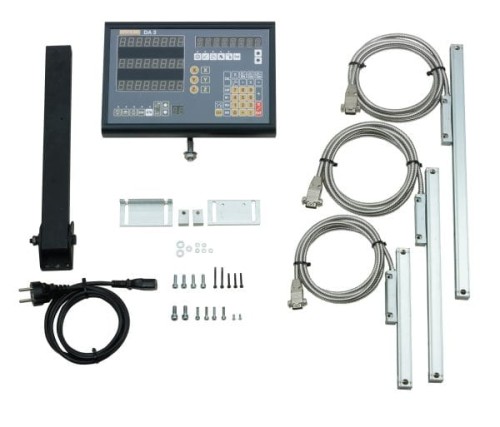 8bc951f545ecb5871c0abcfb333c822a