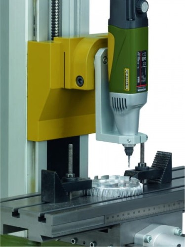 cd3104d46c20379adc878ed7b7bc91ff