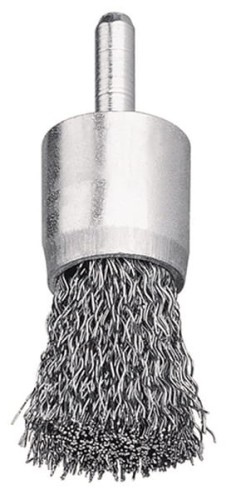 91eee7353670bd5aca0bc7e17ee592a6