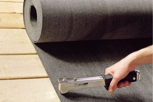 4757190ce581c9185c25567c35c8355d