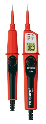 dc52a390a204cb1debf3afb228ca68f8